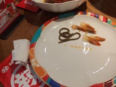 -辣得叫湘菜(四明店)