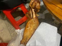-正宗棉湖甜汤春卷店