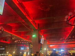 -COMMUNE幻师(上邦百汇城店)