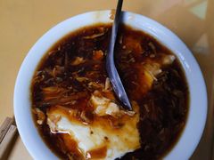 -护国寺小吃(东四店)
