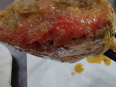 -有位虾匠·香辣蟹·小龙虾(李村店)