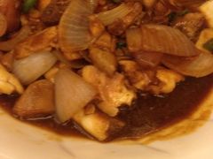 iphone_upload_pic-老味道民宿(栈桥店)