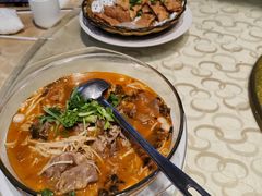 -西陵饭店
