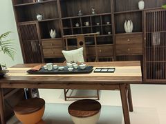 -红星美凯龙(上海沪南店)