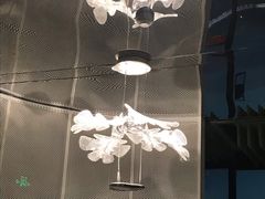 -桐爷小馆(广渠门店)