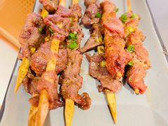 -拙味兄弟·活龙虾·旗舰店(环城西路店)