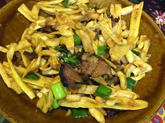 -苗湘食府(十年店)