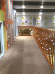 点击看大图 -meland club亲子乐园(重庆万象城店)