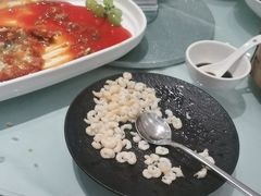 -松鹤楼(狮山永利广场店)