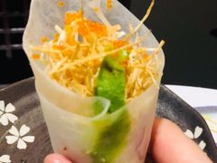 -天狗山料理(省体店)