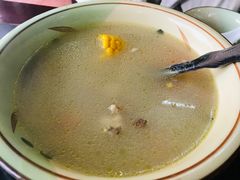 -得心斋(文华北路店)