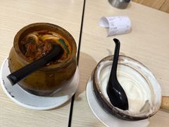 -云平风味园(护国路店)