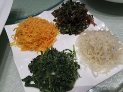 -裕丰源(福彩路店)