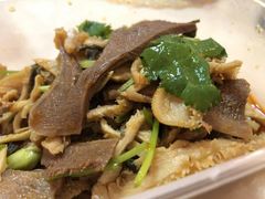 -味德丰·酱鹅(上海打浦路店)