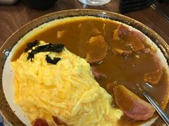 -犀牛家猪排