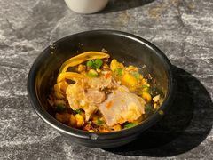 -泉味道贵州厨房(三里河店)