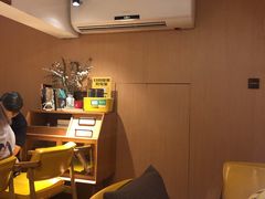 -慢象咖啡(台江店)