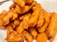 -玉林烤鸭店(小西天店)