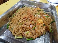 -顺徕德仙庙烧鸡(荔湾总店)