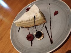 -新贝乐意大利餐厅(苏州中心店)