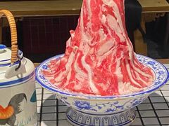 -董眼镜火锅(洪崖洞总店)