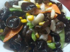 -金龙寨(解西店)