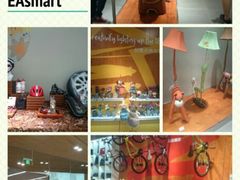 android_upload_pic-万达广场(松江店)
