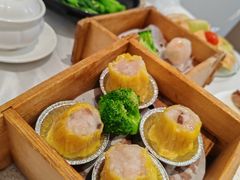 -光明招待所(邦凯科技园店)