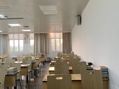 -四川大学(望江校区)