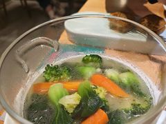 -原製原味(普陀山磐龙店)
