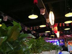 -盛德利食府 天津菜(河西店)