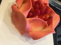 -漳州皇冠假日酒店·原素全日制餐厅