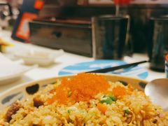 -三禾寿司(南城印象汇店)