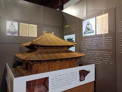 -宁波市保国寺古建筑博物馆