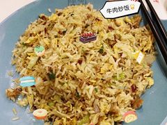 -添星码头茶餐厅(松坪山店)