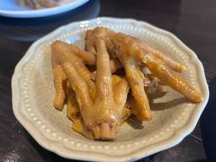 -帕娜·泰式茶餐厅·Bistro(近铁广场店)