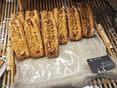 -东哥面包(江宁大润发店)