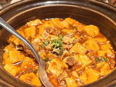-渔语鱼新川菜Bistro(万象天地店)
