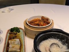 -胜记酒家·风味线(南山花园城店)