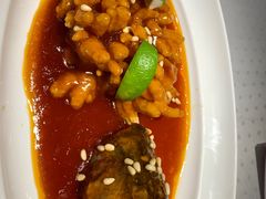 -上海小南国(仲盛世界商城店)