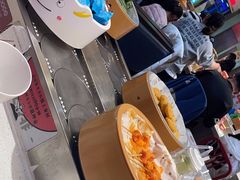 -龍歌自助小火锅(李沧丽达店)