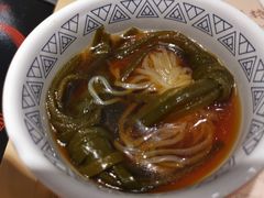 -吉野家(复兴路第二餐厅店)