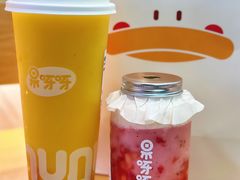 -果呀呀(国金街店)