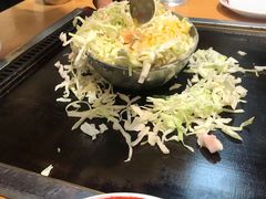 -鹤桥风月(ヨドバシ梅田店)
