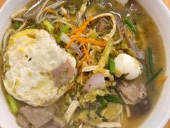 -浦阳面馆(萧山店)