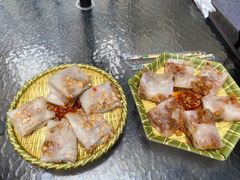 -安上粉皮.非遗手工小吃(骑龙巷店)