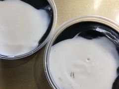 -鞠氏黑芝麻糊(水塔店)