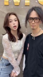 -3M hair美发沙龙