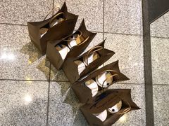 -瑞幸咖啡(尚都国际店)