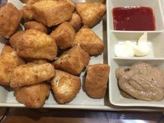 -美玲拉面(滨海总店)